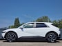 Hyundai Ioniq 5 Style 77.4 kWh |€14.805 KORTING|CAMERA|SENSOREN|NAVIGATIE|APPLE CARPLAY & ANDROID AUTO|