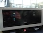Hyundai Ioniq 5 Style 77.4 kWh |€14.805 KORTING|CAMERA|SENSOREN|NAVIGATIE|APPLE CARPLAY & ANDROID AUTO|