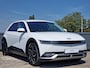 Hyundai Ioniq 5 Style 77.4 kWh |€14.805 KORTING|CAMERA|SENSOREN|NAVIGATIE|APPLE CARPLAY & ANDROID AUTO|