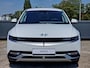 Hyundai Ioniq 5 Style 77.4 kWh |€14.805 KORTING|CAMERA|SENSOREN|NAVIGATIE|APPLE CARPLAY & ANDROID AUTO|
