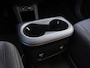 Hyundai Ioniq 5 Style 77.4 kWh |€14.805 KORTING|CAMERA|SENSOREN|NAVIGATIE|APPLE CARPLAY & ANDROID AUTO|