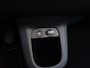 Hyundai Ioniq 5 Style 77.4 kWh |€14.805 KORTING|CAMERA|SENSOREN|NAVIGATIE|APPLE CARPLAY & ANDROID AUTO|