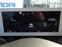 Hyundai Ioniq 5 Style 77.4 kWh |€14.805 KORTING|CAMERA|SENSOREN|NAVIGATIE|APPLE CARPLAY & ANDROID AUTO|