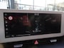 Hyundai Ioniq 5 Style 77.4 kWh |€14.805 KORTING|CAMERA|SENSOREN|NAVIGATIE|APPLE CARPLAY & ANDROID AUTO|