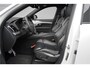 Volvo XC90 T8 Recharge AWD Ultimate Dark R-Design 7-Pers Pano B/W 360° Camera Trekhaak