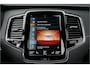 Volvo XC90 T8 Recharge AWD Ultimate Dark R-Design 7-Pers Pano B/W 360° Camera Trekhaak