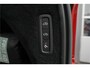 Volvo XC90 T8 Recharge AWD Ultimate Dark R-Design 7-Pers Pano B/W 360° Camera Trekhaak