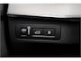 Volvo XC90 T8 Recharge AWD Ultimate Dark R-Design 7-Pers Pano B/W 360° Camera Trekhaak