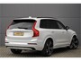 Volvo XC90 T8 Recharge AWD Ultimate Dark R-Design 7-Pers Pano B/W 360° Camera Trekhaak