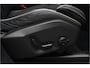 Volvo XC90 T8 Recharge AWD Ultimate Dark R-Design 7-Pers Pano B/W 360° Camera Trekhaak