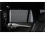 Volvo XC90 T8 Recharge AWD Ultimate Dark R-Design 7-Pers Pano B/W 360° Camera Trekhaak