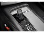 Volvo XC90 T8 Recharge AWD Ultimate Dark R-Design 7-Pers Pano B/W 360° Camera Trekhaak