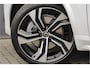 Volvo XC90 T8 Recharge AWD Ultimate Dark R-Design 7-Pers Pano B/W 360° Camera Trekhaak