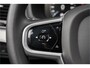 Volvo XC90 T8 Recharge AWD Ultimate Dark R-Design 7-Pers Pano B/W 360° Camera Trekhaak