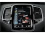 Volvo XC90 T8 Recharge AWD Ultimate Dark R-Design 7-Pers Pano B/W 360° Camera Trekhaak
