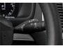 Volvo XC90 T8 Recharge AWD Ultimate Dark R-Design 7-Pers Pano B/W 360° Camera Trekhaak