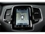 Volvo XC90 T8 Recharge AWD Ultimate Dark R-Design 7-Pers Pano B/W 360° Camera Trekhaak