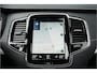 Volvo XC90 T8 Recharge AWD Ultimate Dark R-Design 7-Pers Pano B/W 360° Camera Trekhaak