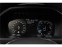 Volvo XC90 T8 Recharge AWD Ultimate Dark R-Design 7-Pers Pano B/W 360° Camera Trekhaak