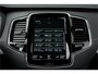 Volvo XC90 T8 Recharge AWD Ultimate Dark R-Design 7-Pers Pano B/W 360° Camera Trekhaak