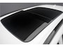 Volvo XC90 T8 Recharge AWD Ultimate Dark R-Design 7-Pers Pano B/W 360° Camera Trekhaak