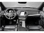 Volvo XC90 T8 Recharge AWD Ultimate Dark R-Design 7-Pers Pano B/W 360° Camera Trekhaak