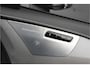 Volvo XC90 T8 Recharge AWD Ultimate Dark R-Design 7-Pers Pano B/W 360° Camera Trekhaak