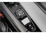 Volvo XC90 T8 Recharge AWD Ultimate Dark R-Design 7-Pers Pano B/W 360° Camera Trekhaak