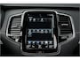 Volvo XC90 T8 Recharge AWD Ultimate Dark R-Design 7-Pers Pano B/W 360° Camera Trekhaak