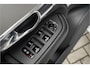 Volvo XC90 T8 Recharge AWD Ultimate Dark R-Design 7-Pers Pano B/W 360° Camera Trekhaak