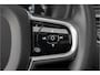 Volvo XC90 T8 Recharge AWD Ultimate Dark R-Design 7-Pers Pano B/W 360° Camera Trekhaak