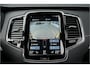 Volvo XC90 T8 Recharge AWD Ultimate Dark R-Design 7-Pers Pano B/W 360° Camera Trekhaak
