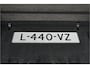 Volvo XC90 T8 Recharge AWD Ultimate Dark R-Design 7-Pers Pano B/W 360° Camera Trekhaak