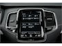 Volvo XC90 T8 Recharge AWD Ultimate Dark R-Design 7-Pers Pano B/W 360° Camera Trekhaak