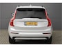 Volvo XC90 T8 Recharge AWD Ultimate Dark R-Design 7-Pers Pano B/W 360° Camera Trekhaak