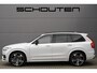 Volvo XC90 T8 Recharge AWD Ultimate Dark R-Design 7-Pers Pano B/W 360° Camera Trekhaak
