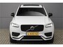 Volvo XC90 T8 Recharge AWD Ultimate Dark R-Design 7-Pers Pano B/W 360° Camera Trekhaak