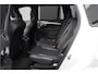Volvo XC90 T8 Recharge AWD Ultimate Dark R-Design 7-Pers Pano B/W 360° Camera Trekhaak