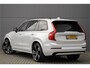 Volvo XC90 T8 Recharge AWD Ultimate Dark R-Design 7-Pers Pano B/W 360° Camera Trekhaak