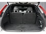 Volvo XC90 T8 Recharge AWD Ultimate Dark R-Design 7-Pers Pano B/W 360° Camera Trekhaak