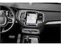 Volvo XC90 T8 Recharge AWD Ultimate Dark R-Design 7-Pers Pano B/W 360° Camera Trekhaak