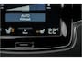 Volvo XC90 T8 Recharge AWD Ultimate Dark R-Design 7-Pers Pano B/W 360° Camera Trekhaak