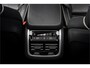 Volvo XC90 T8 Recharge AWD Ultimate Dark R-Design 7-Pers Pano B/W 360° Camera Trekhaak