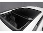 Volvo XC90 T8 Recharge AWD Ultimate Dark R-Design 7-Pers Pano B/W 360° Camera Trekhaak