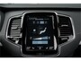 Volvo XC90 T8 Recharge AWD Ultimate Dark R-Design 7-Pers Pano B/W 360° Camera Trekhaak