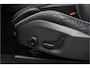 Volvo XC90 T8 Recharge AWD Ultimate Dark R-Design 7-Pers Pano B/W 360° Camera Trekhaak