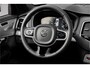 Volvo XC90 T8 Recharge AWD Ultimate Dark R-Design 7-Pers Pano B/W 360° Camera Trekhaak