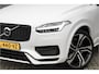 Volvo XC90 T8 Recharge AWD Ultimate Dark R-Design 7-Pers Pano B/W 360° Camera Trekhaak