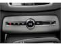 Volvo XC90 T8 Recharge AWD Ultimate Dark R-Design 7-Pers Pano B/W 360° Camera Trekhaak