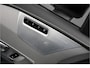 Volvo XC90 T8 Recharge AWD Ultimate Dark R-Design 7-Pers Pano B/W 360° Camera Trekhaak